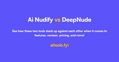 nudify pictures|Deepnude AI .